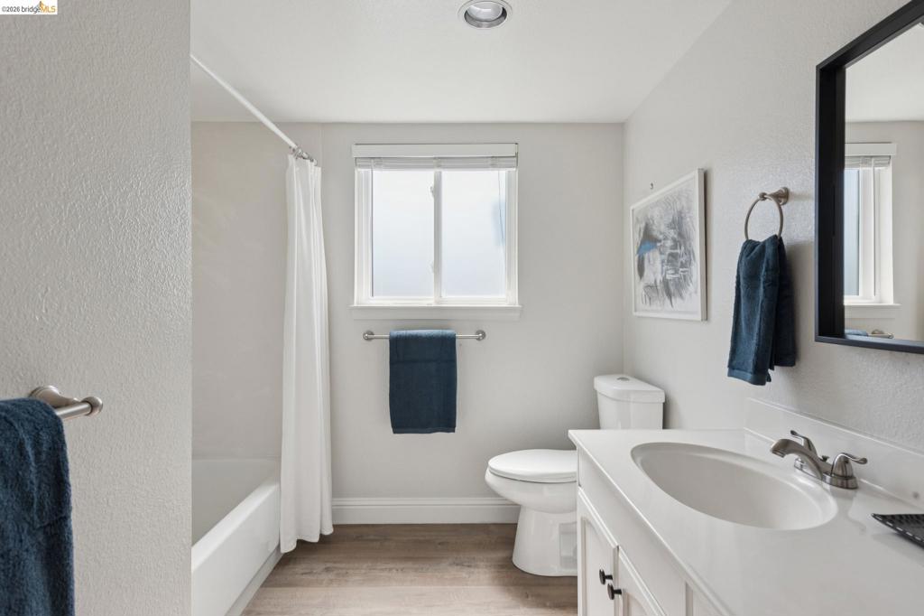 6279 Leona St Property Photo 74
