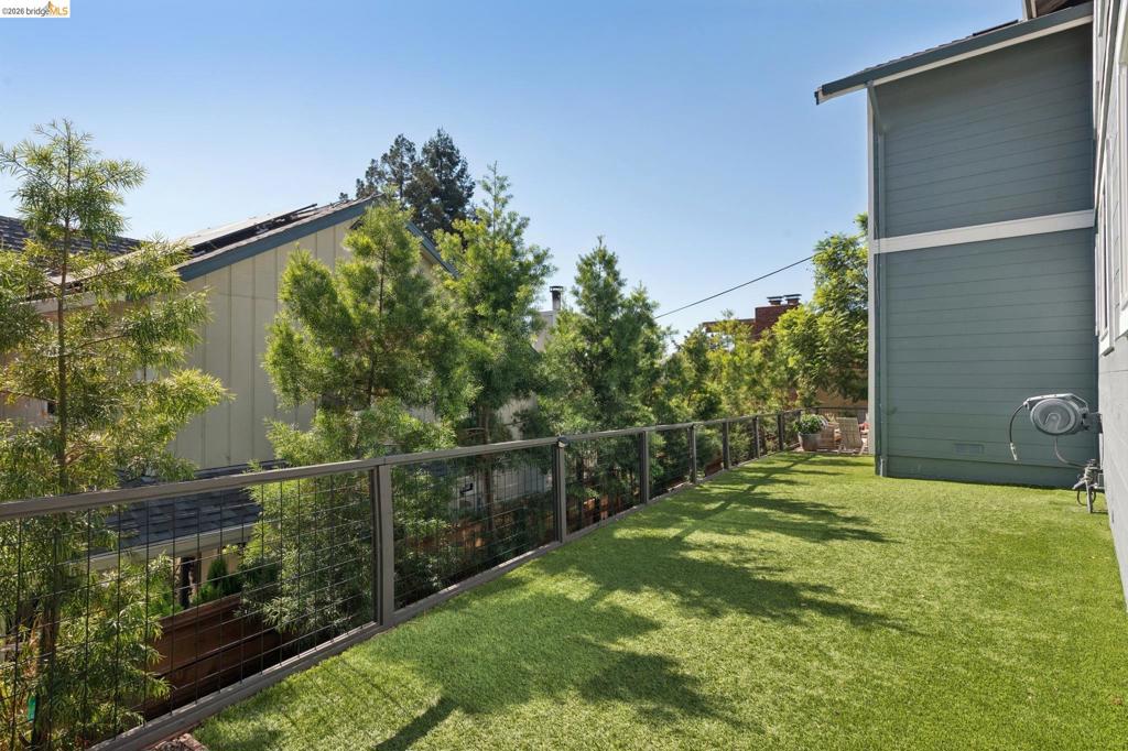 6279 Leona St Property Photo 82