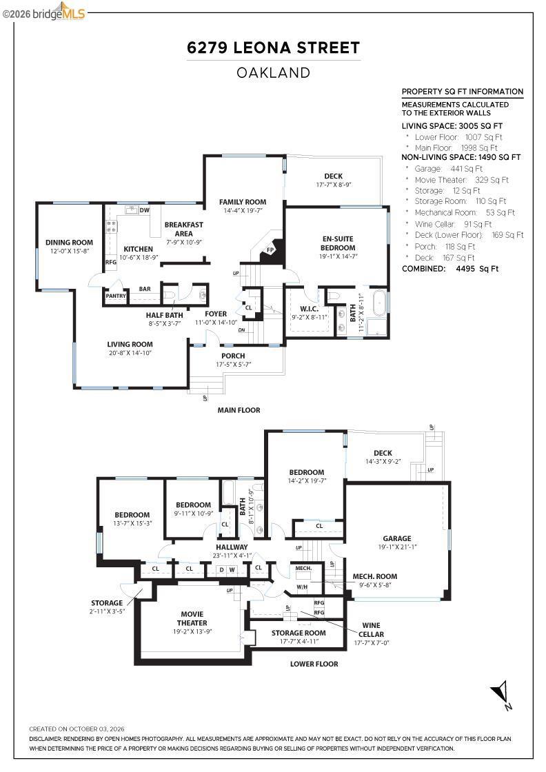 6279 Leona St Property Photo 85
