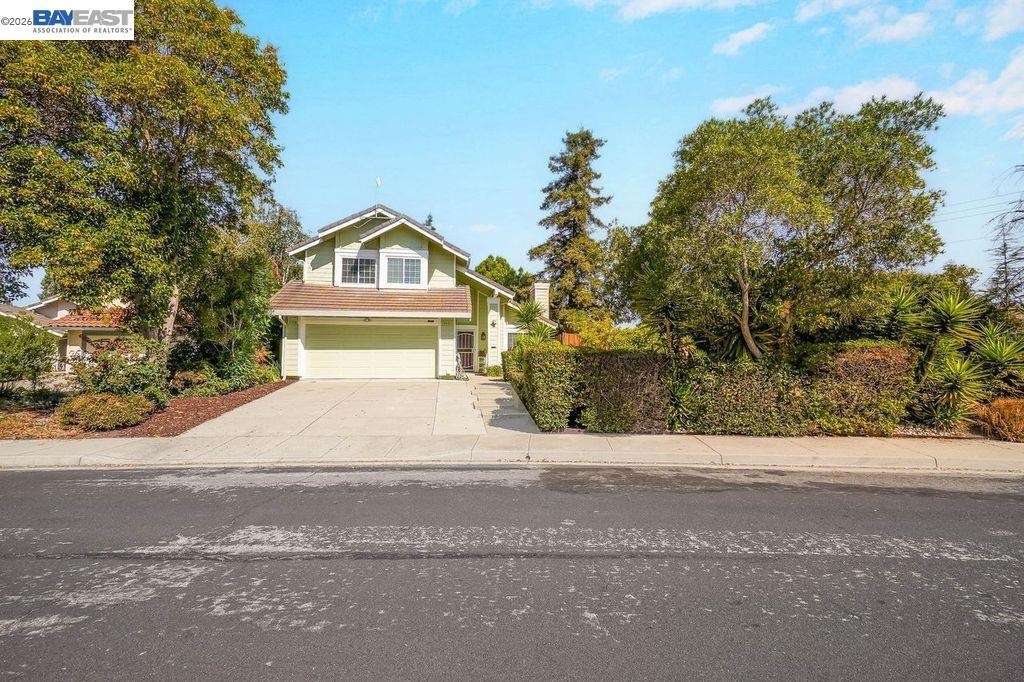 4101 Hanford St Property Photo 3