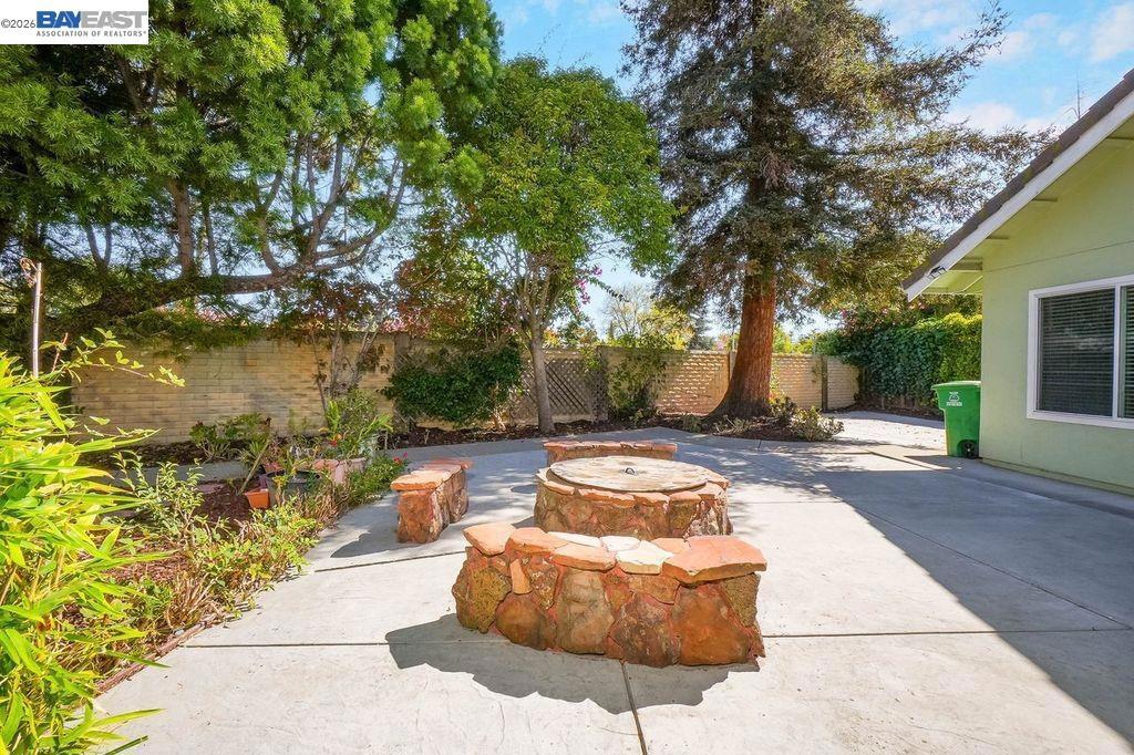 4101 Hanford St Property Photo 13