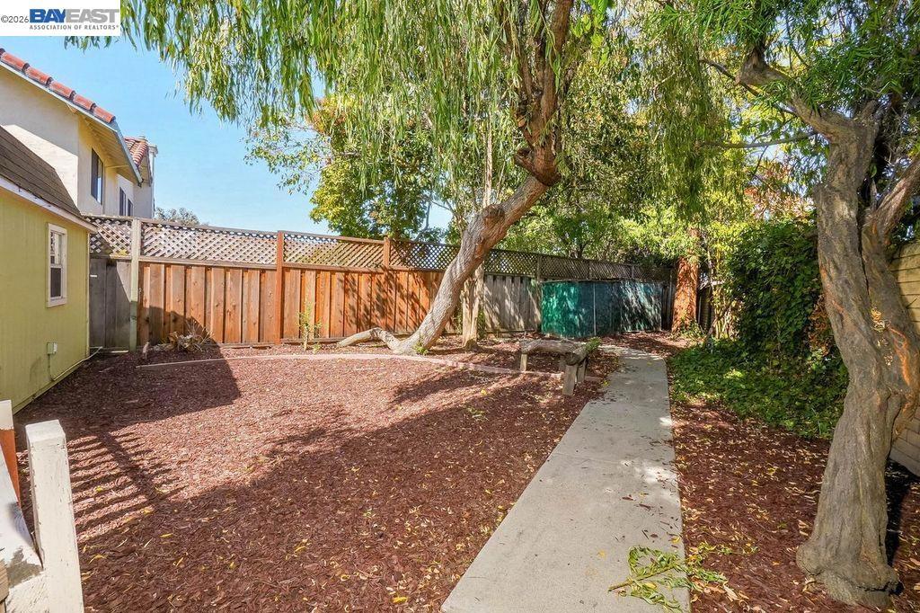 4101 Hanford St Property Photo 17