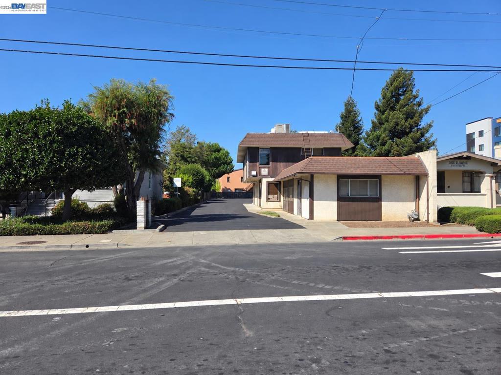1178 C St Property Photo 1