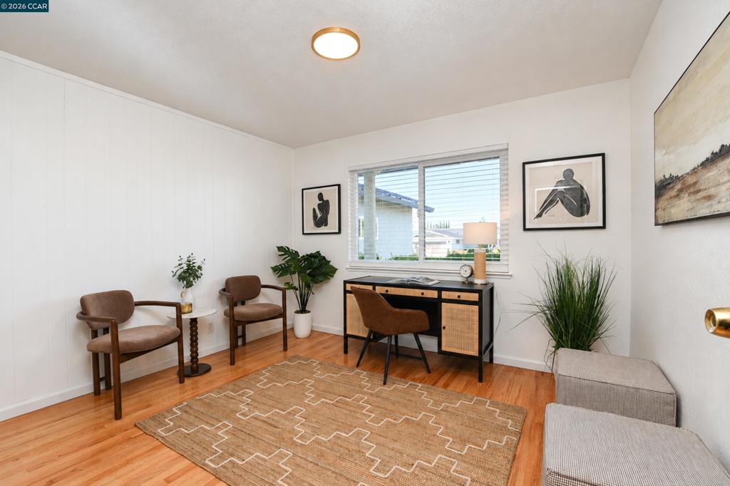 232 Coleen St Property Photo 16