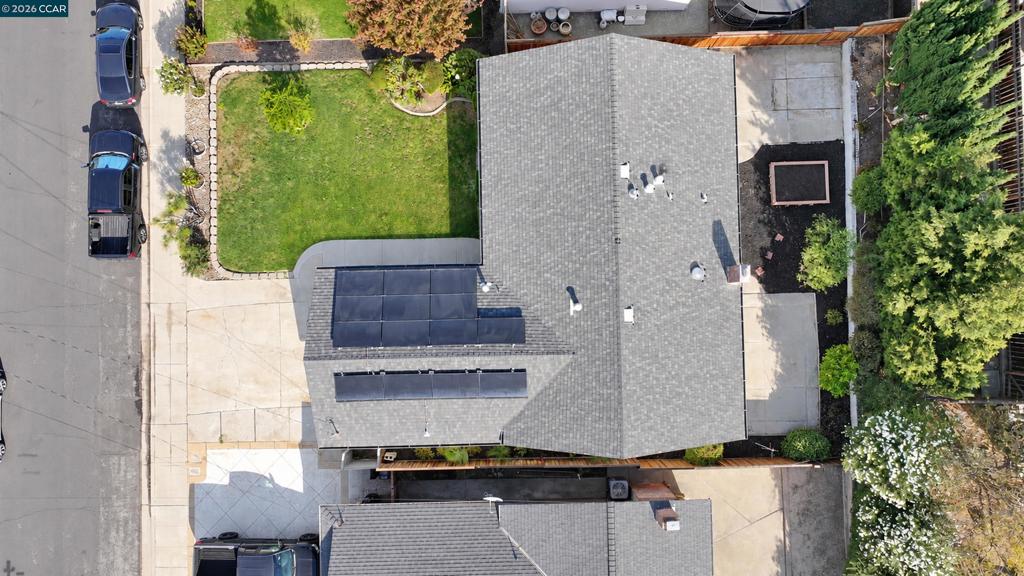 232 Coleen St Property Photo 28