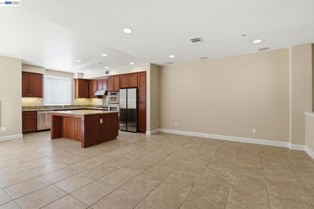 6053 Dalton Way Property Photo 10