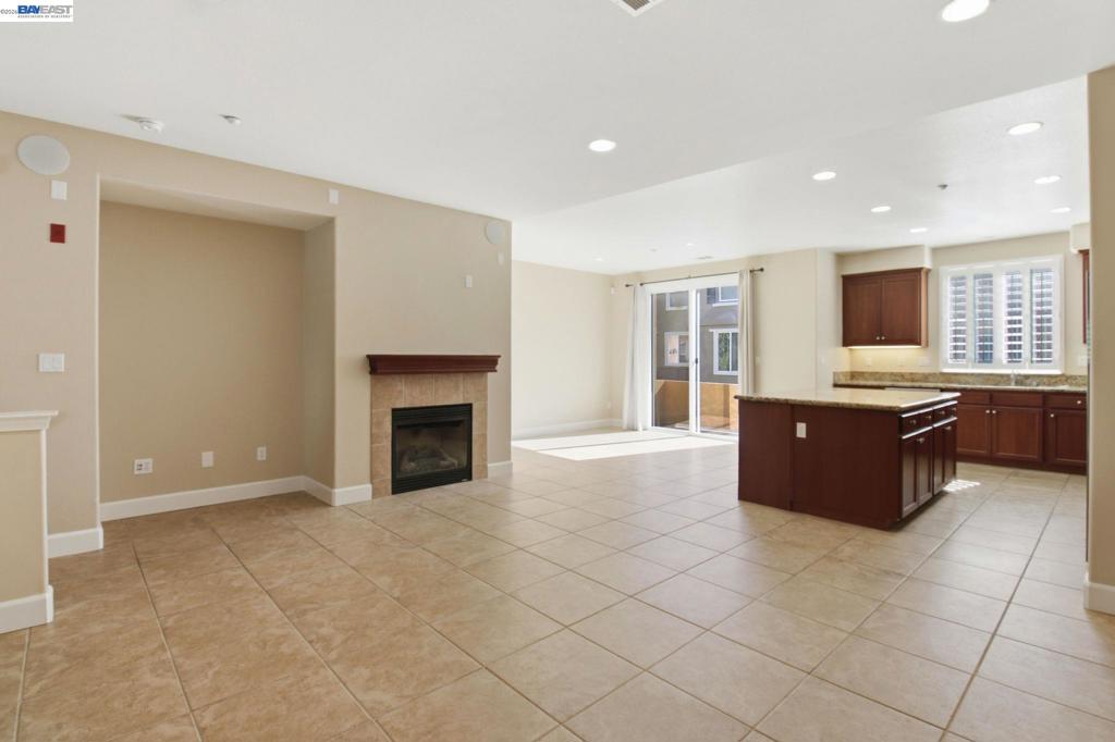 6053 Dalton Way Property Photo 12