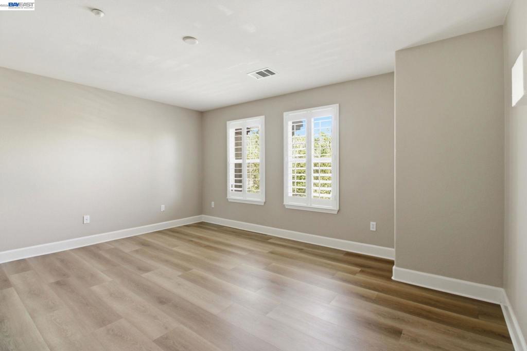 6053 Dalton Way Property Photo 14