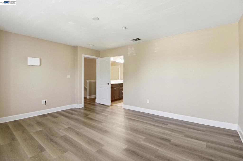 6053 Dalton Way Property Photo 15