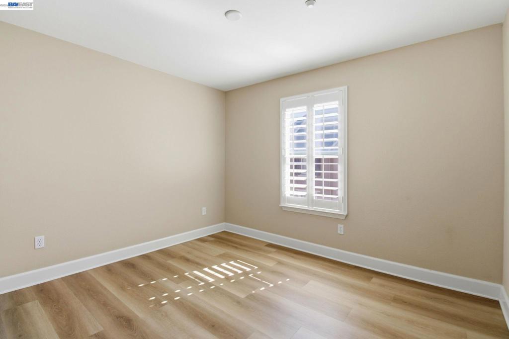 6053 Dalton Way Property Photo 16