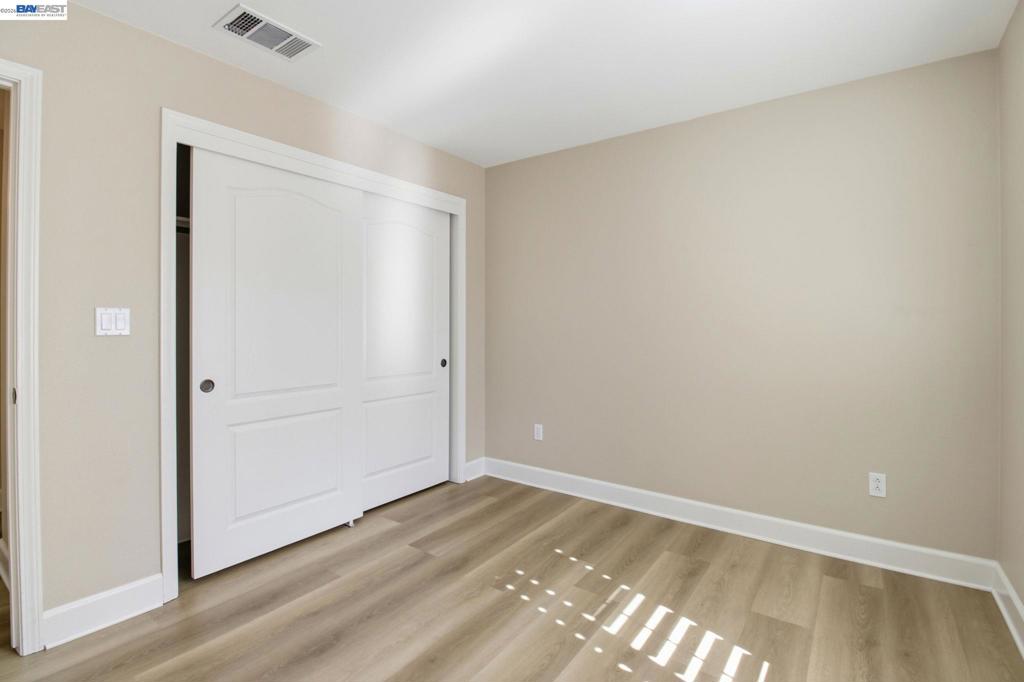 6053 Dalton Way Property Photo 17