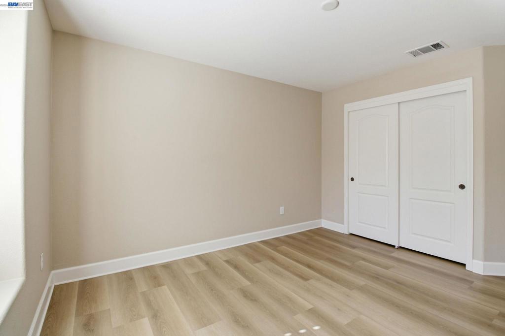 6053 Dalton Way Property Photo 18
