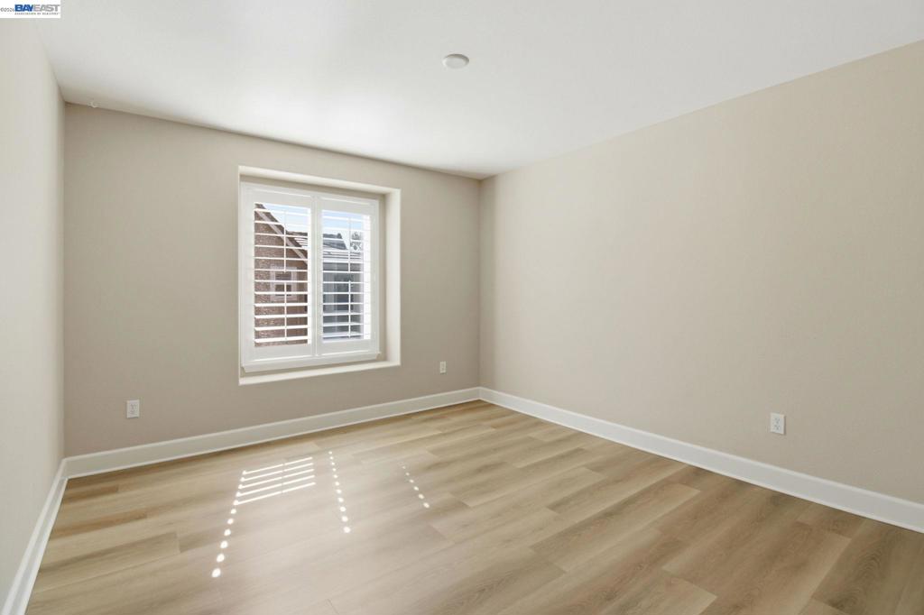 6053 Dalton Way Property Photo 19