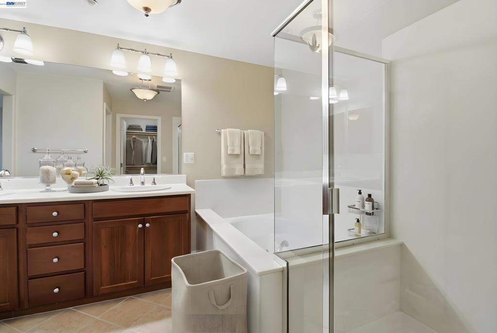 6053 Dalton Way Property Photo 21
