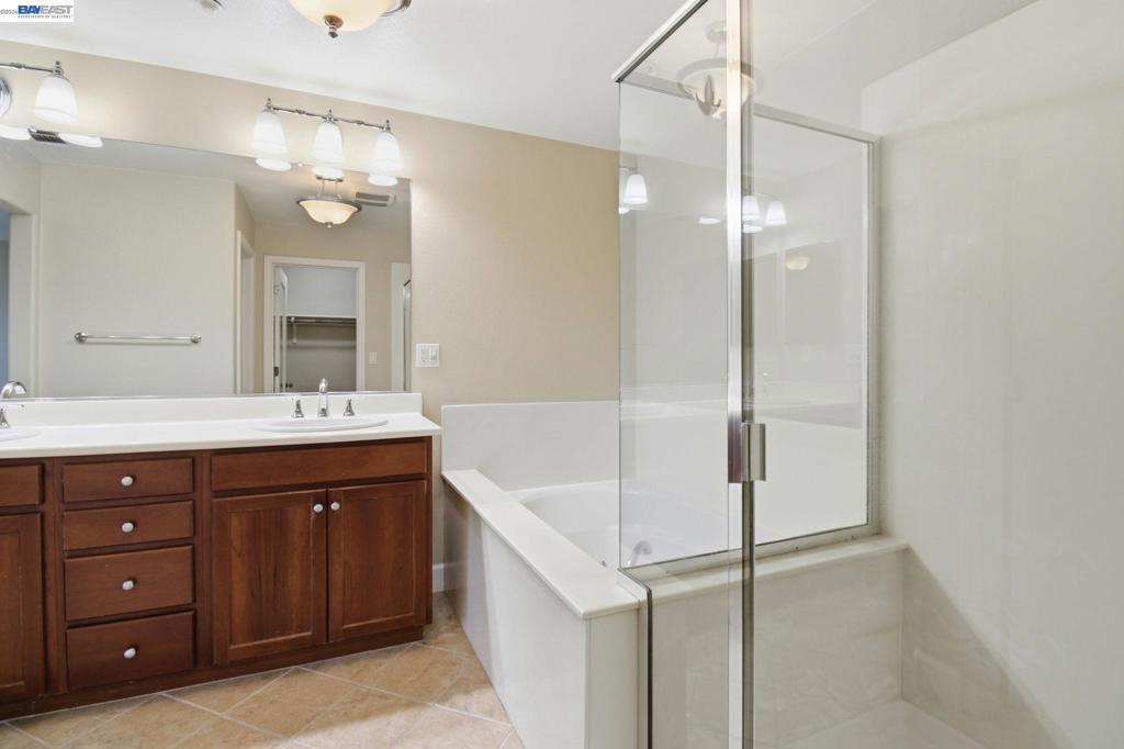 6053 Dalton Way Property Photo 22