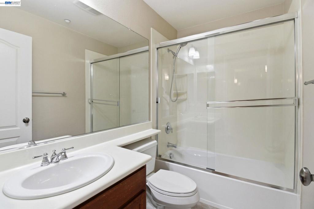 6053 Dalton Way Property Photo 23