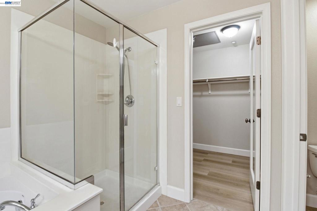 6053 Dalton Way Property Photo 25