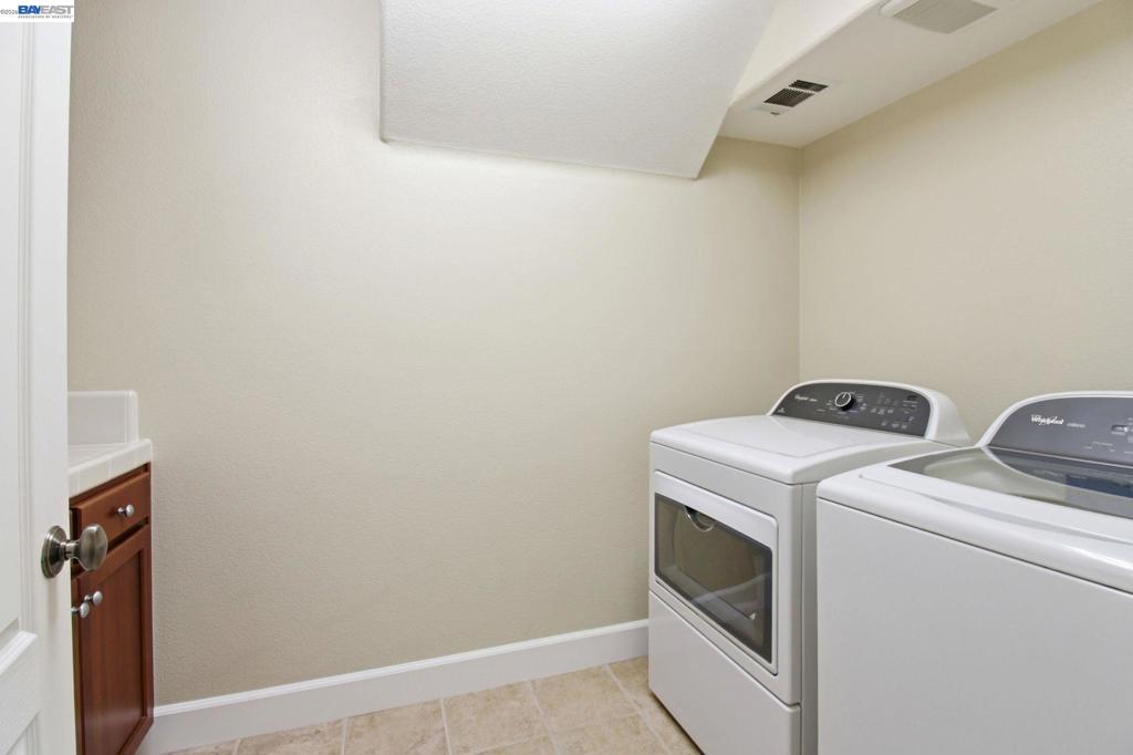 6053 Dalton Way Property Photo 26