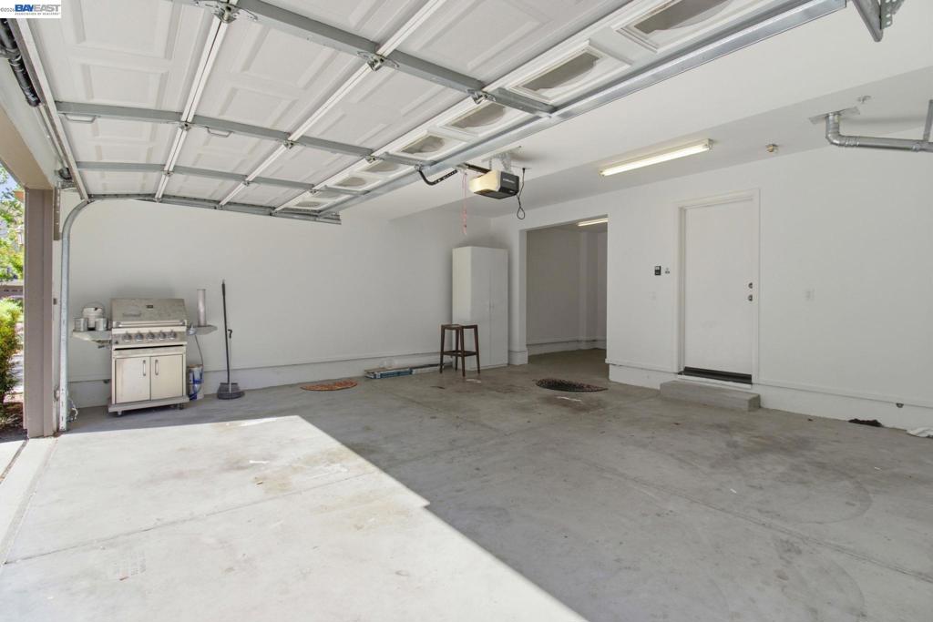 6053 Dalton Way Property Photo 27