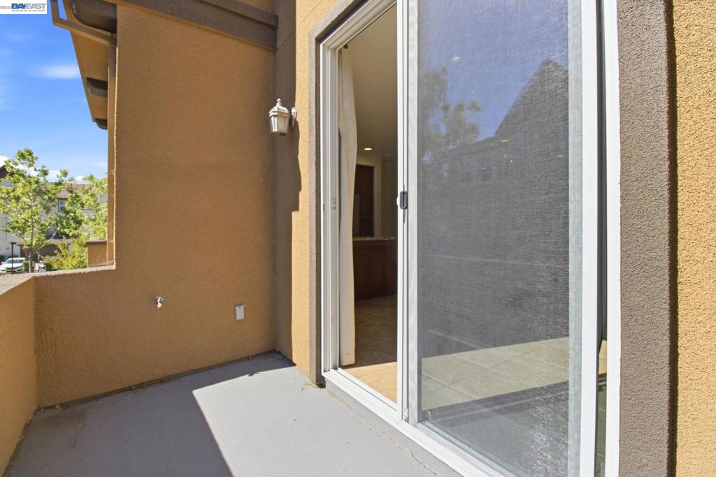 6053 Dalton Way Property Photo 28