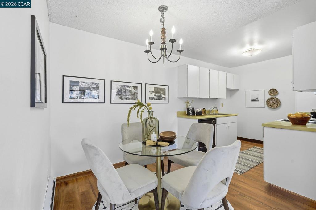 100 Kinross Dr 45 Property Photo 18