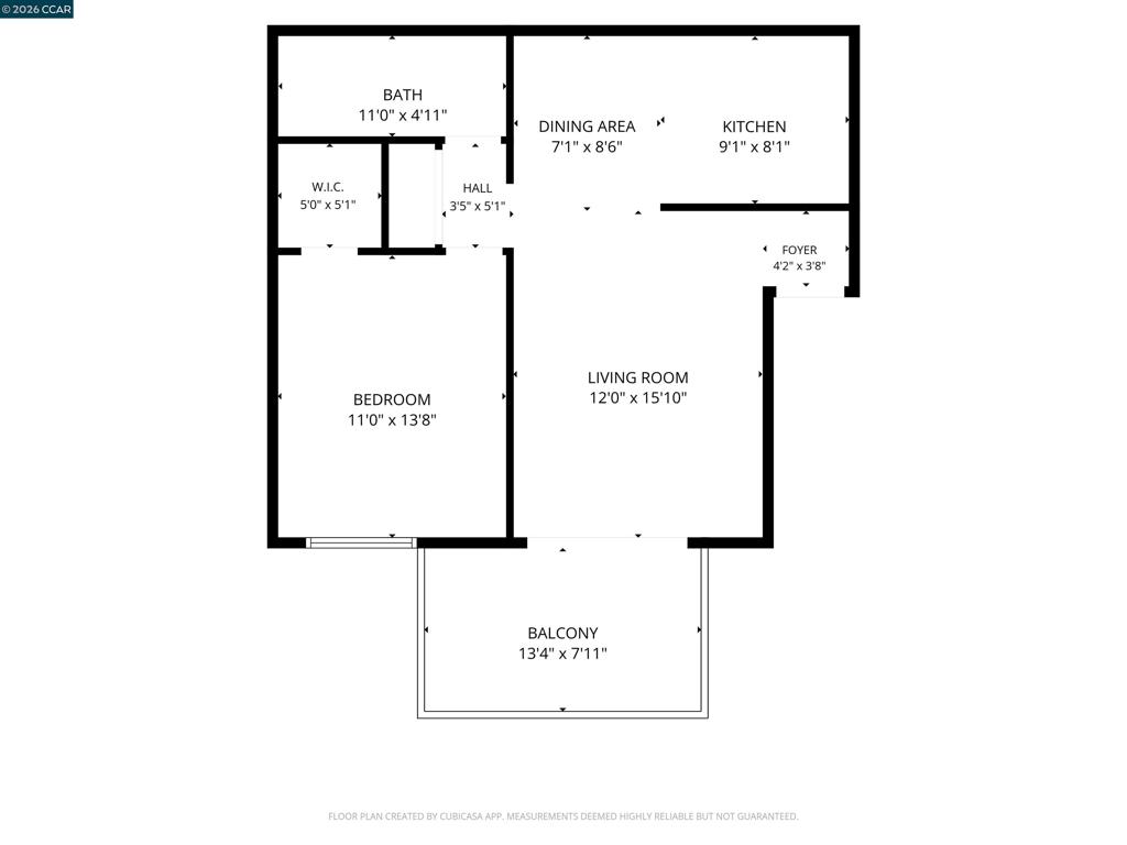 100 Kinross Dr 45 Property Photo 41
