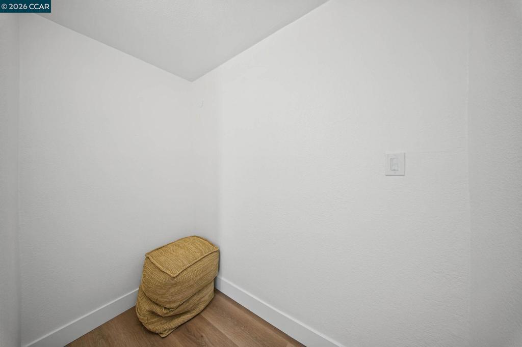 1651 Stanton Ave Property Photo 39