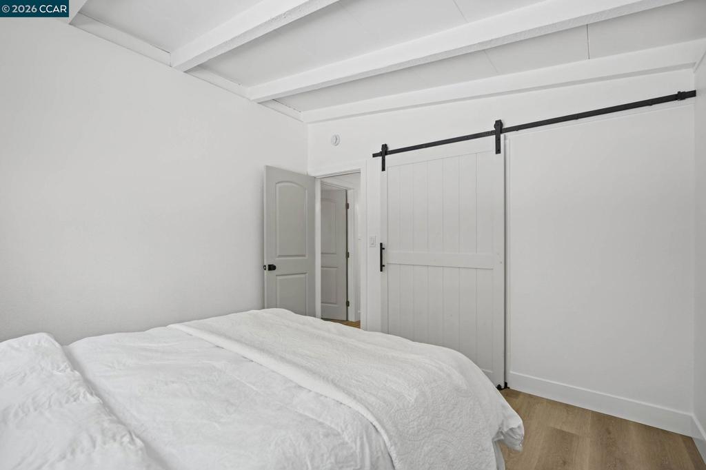 1651 Stanton Ave Property Photo 59