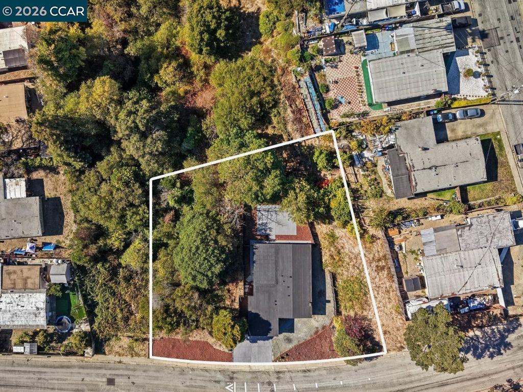 1651 Stanton Ave Property Photo 70