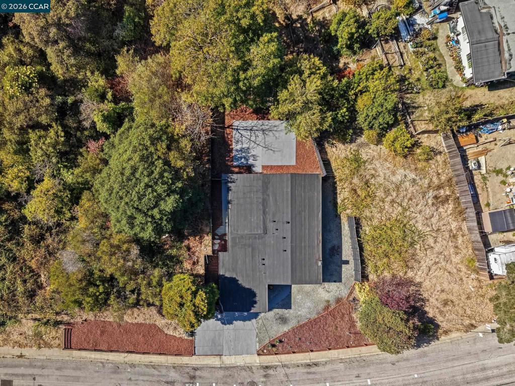 1651 Stanton Ave Property Photo 72