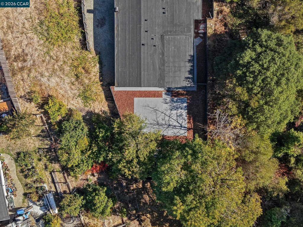 1651 Stanton Ave Property Photo 73