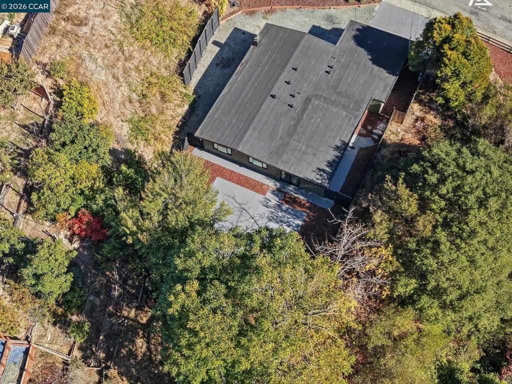 1651 Stanton Ave Property Photo 74