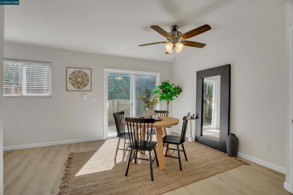 4344 Saint Charles Pl Property Photo 12