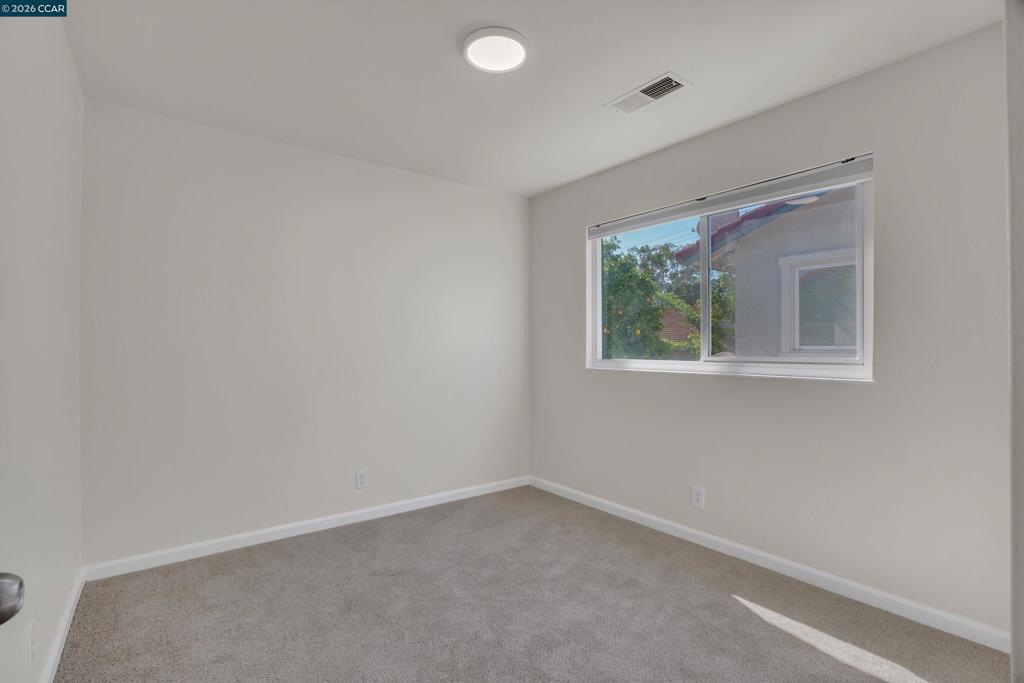 4344 Saint Charles Pl Property Photo 17