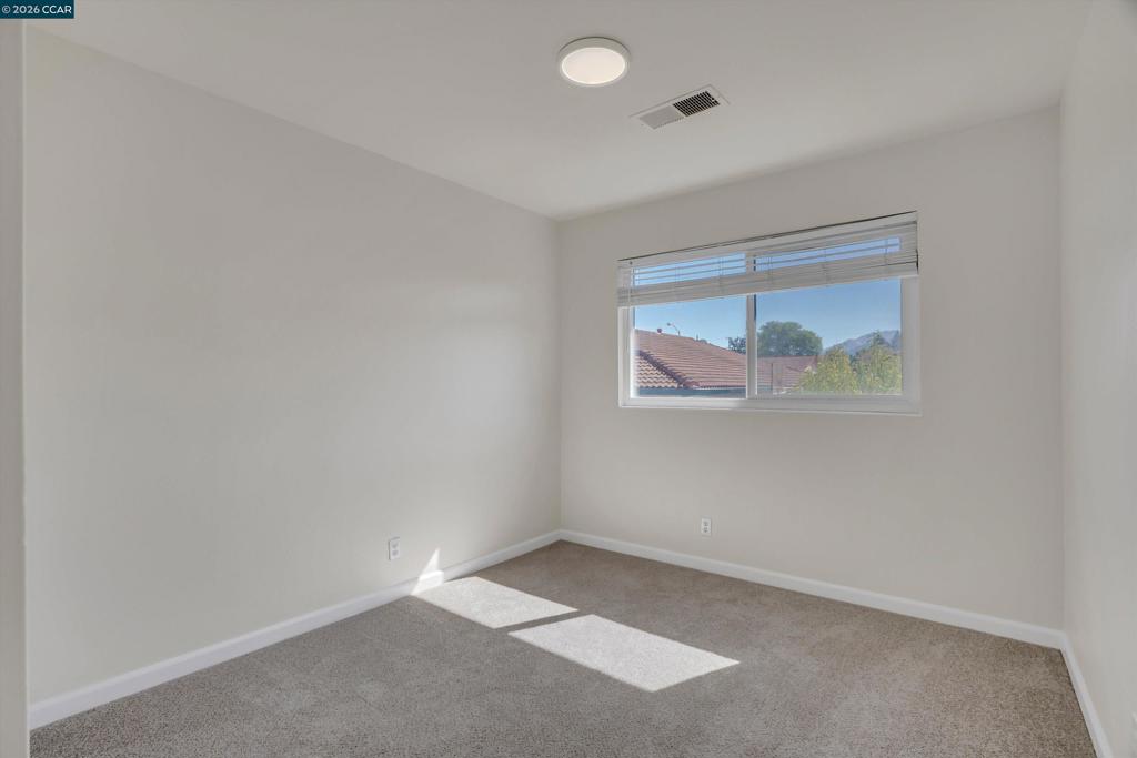 4344 Saint Charles Pl Property Photo 18