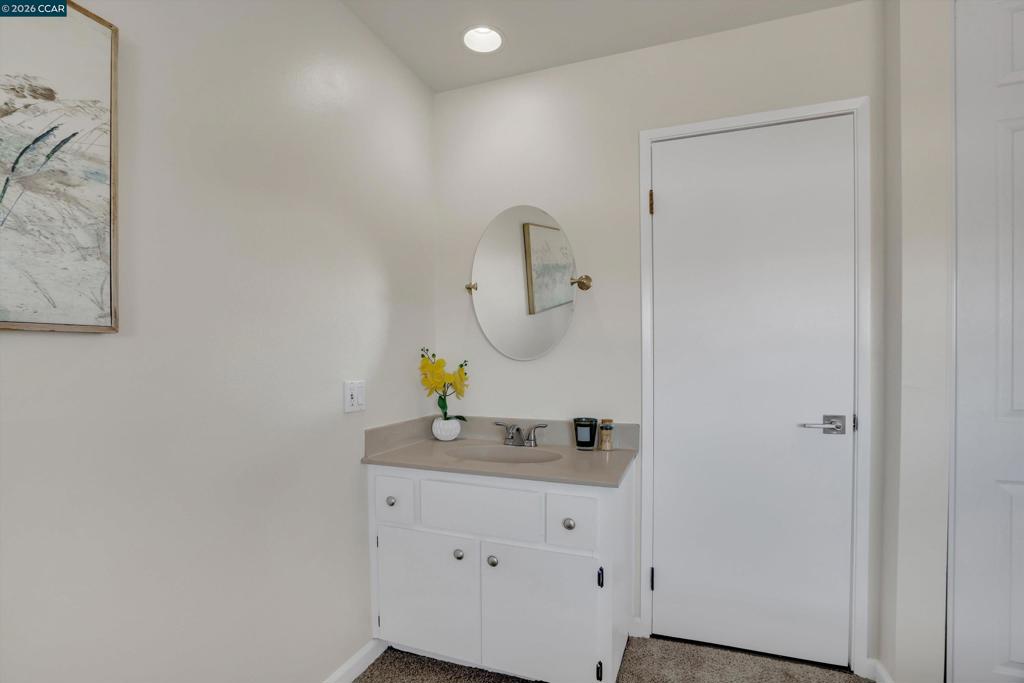 4344 Saint Charles Pl Property Photo 20