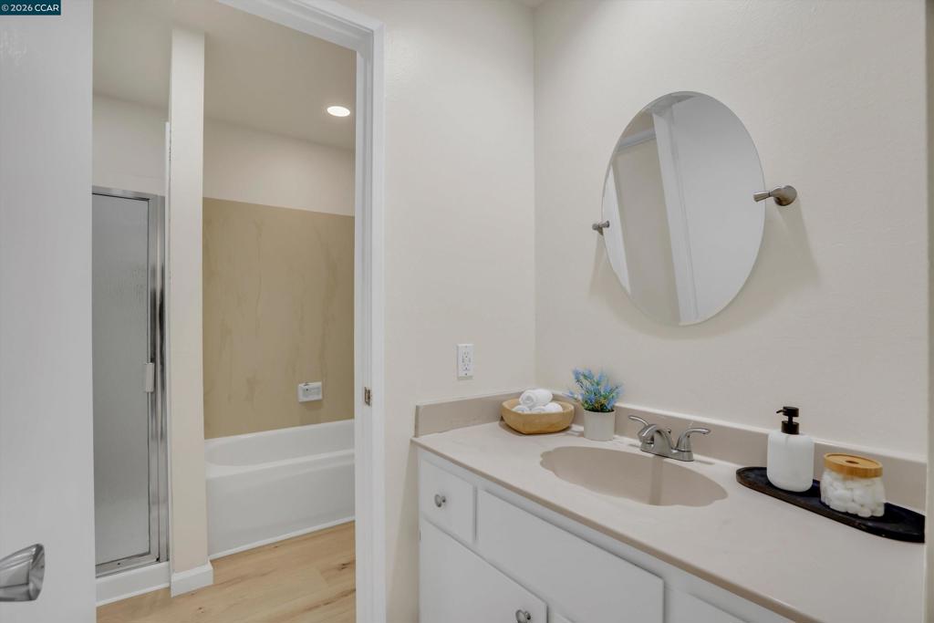 4344 Saint Charles Pl Property Photo 22