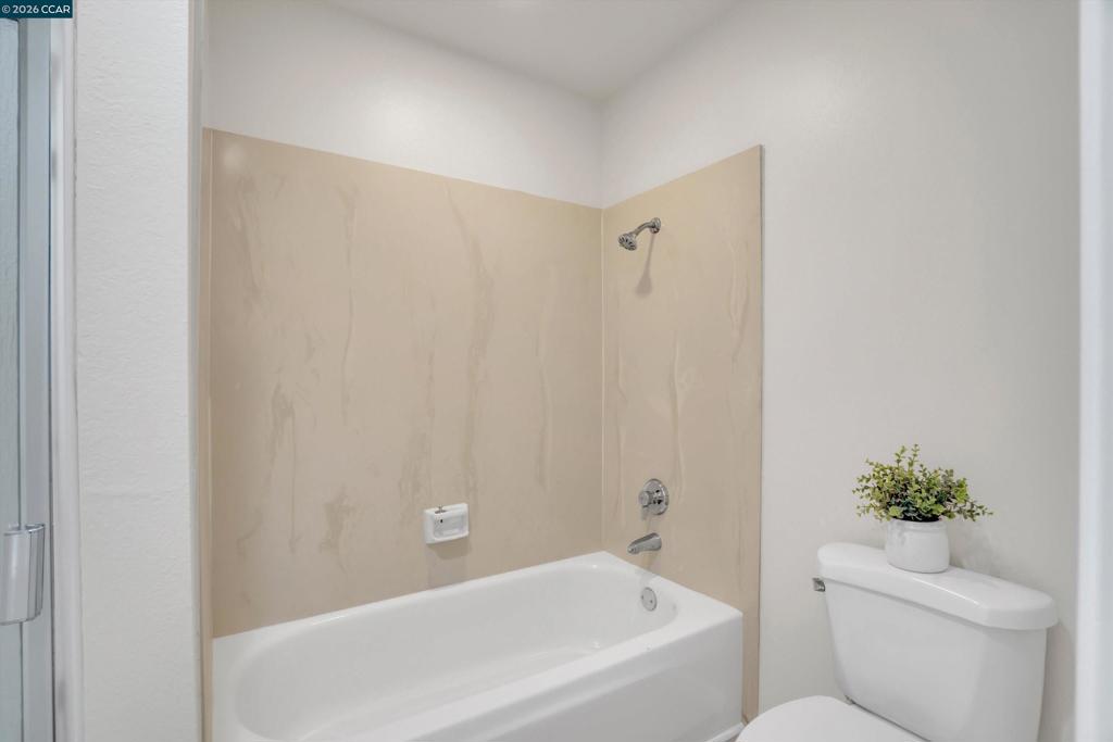 4344 Saint Charles Pl Property Photo 24