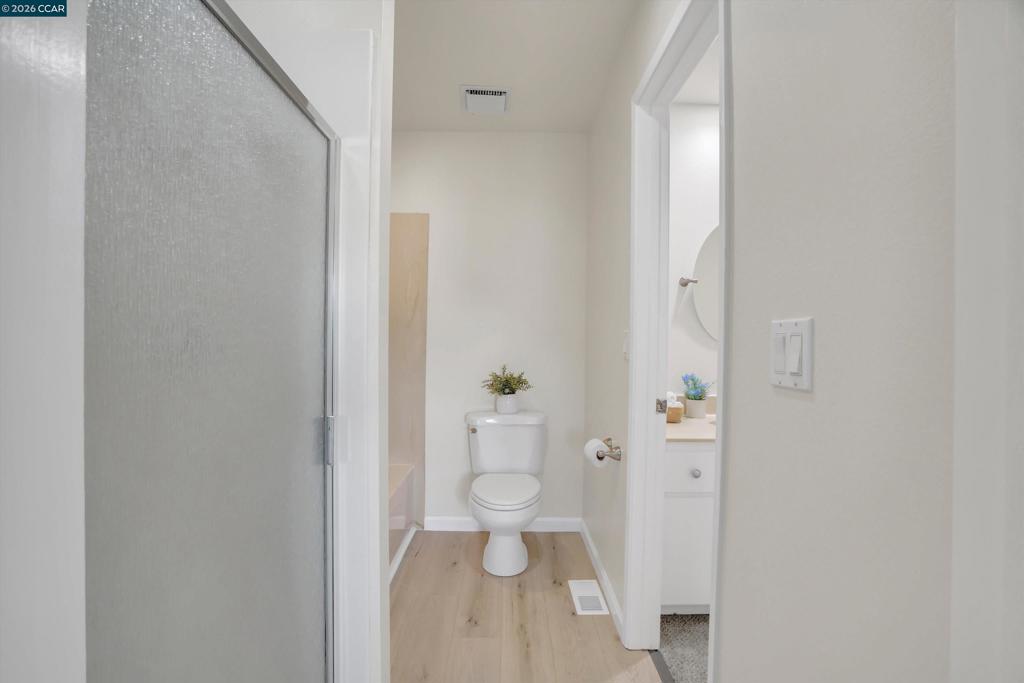 4344 Saint Charles Pl Property Photo 25
