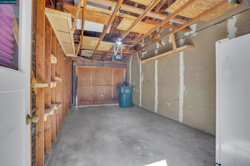 4344 Saint Charles Pl Property Photo 32