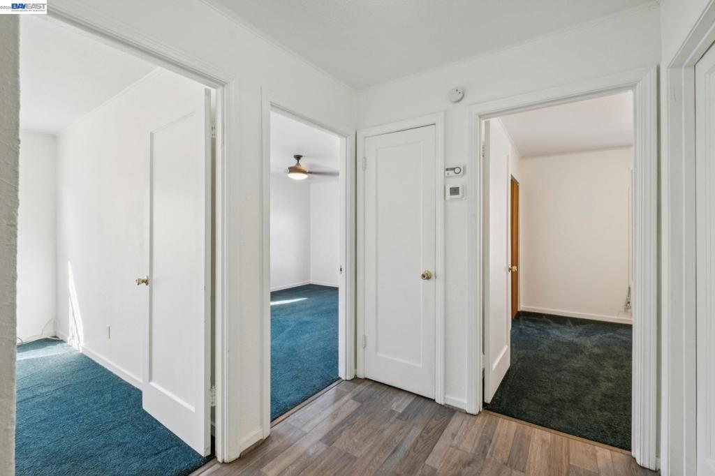 527 Capistrano Property Photo 21