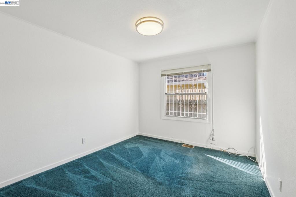 527 Capistrano Property Photo 24