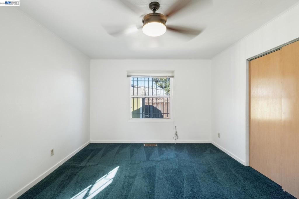 527 Capistrano Property Photo 25