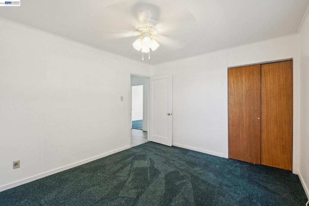 527 Capistrano Property Photo 26