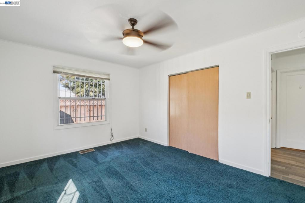 527 Capistrano Property Photo 29