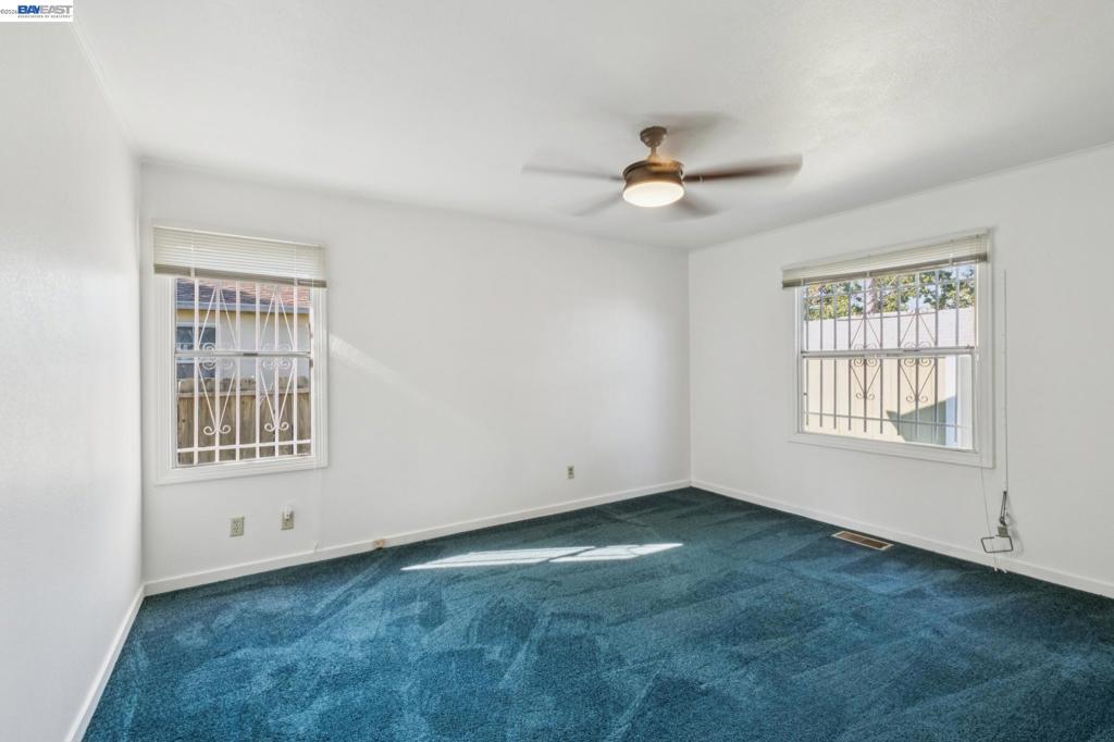 527 Capistrano Property Photo 30