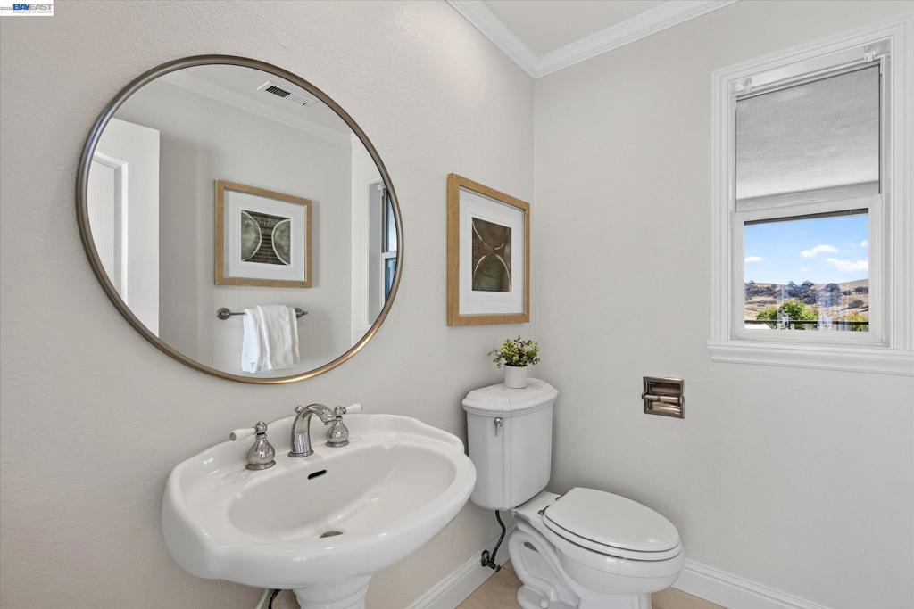 31 Hidden Hills Pl Property Photo 29