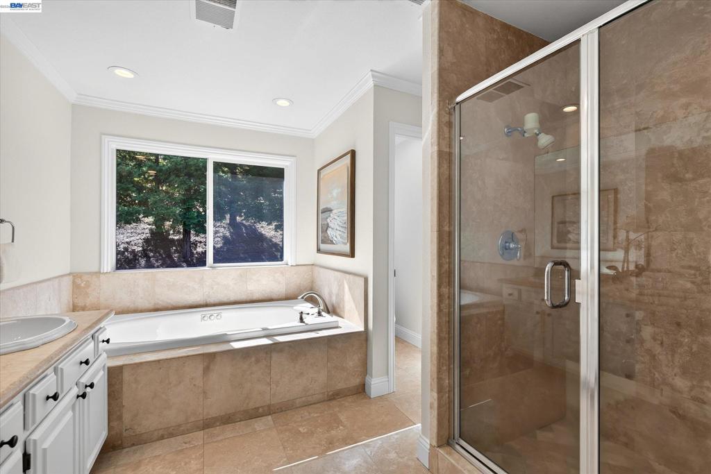 31 Hidden Hills Pl Property Photo 35