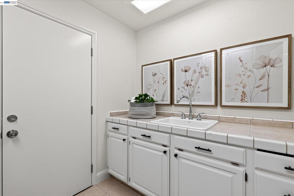 31 Hidden Hills Pl Property Photo 40