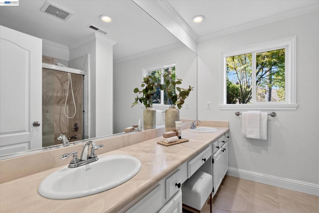 31 Hidden Hills Pl Property Photo 50